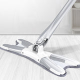 Microfiber,Floor,Professional,Ceramic,Tiles,Floor,Cleaning,Tools