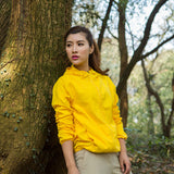 Women,Outdooors,Super,LightWeight,Cycling,Clothing,Windbreaker,Waterproof,Windproof