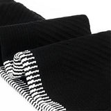 Compression,Stocking,Outdoor,Running,Football,Basketball,Sports,Compression,Socks