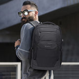 BANGE,Outdoor,Travel,Backpack,15.6inch,Laptop,Waterproof,Shoulder