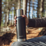 Naturehike,NH19SJ010,Stainless,Steel,Vacuum,Travel,Camping,Thermal,Insulation,Water,Bottle,Kettle