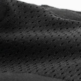 Women,Bicycle,Riding,Sport,Gloves,Reflective,Touch,Screen,Riding,Mittens