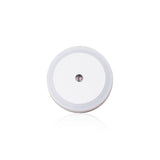 Intelligent,Sensor,Light,Light,Control,Night,Light,Creative,Gifts
