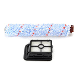 Vacuum,Cleaner,Replacement,Accessories,Brush,Roller,Filter,Series,Vacuum,Parts