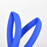 3Modes,Rechargeable,Luminous,Collar,Cuttable,Waterproof,Collar,Collar