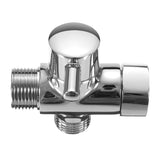 Handheld,Sprayer,Bathroom,Washroom,Shower,Bidet,Spray,Toilet,Cleaning
