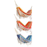 Portable,Hammock,Outdoor,Hammock,Garden,Sports,Travel,Camping,Swing,Canvas,Gardening,Hammock