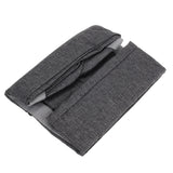 Oxford,Cloth,40x30x13cm,Foldable,Travel,Storage,Waterproof,Luggage,Shoulder,Carry,Duffle