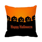 Halloween,Party,Pillow,Creative,Cartoon,Pillows,Living,Decorations