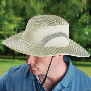 Sunscreen,Cooling,Heatstroke,Protection,Cooling,Protection,Bucket