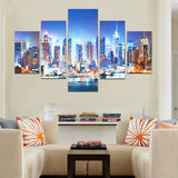 Panel,Framework,Canvas,Paintings,Bedroom,Living,Prints