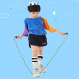 Bravokids,Cartoon,Safety,Jumping,Sports,Fitness,Children,Jumping