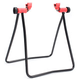 Bicycle,Stand,Parking,Kickstand,Foldind,Wheel,Stand,Support,Adjustable