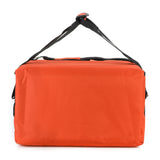 Waterproof,Pizza,Insulated,Cooler,Insulation,Folding,Picnic,Portable,Thermal,Delivery