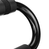 Sturdy,Abdominal,Training,Barbell,Bracket,Fitness,Exercise,Tools
