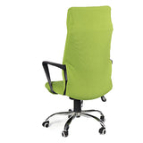 Size],Office,Chair,Cover,Elastic,Computer,Rotating,Chair,Protector,Stretch,Armchair,Slipcover,Office,Furniture,Decoration