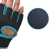 Outdoor,Sports,Finger,Glove,Riding,Breathable,Weightlifting,Gloves