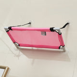 Hammock,Basking,Window,Mounted,Suction,Hanging