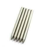 Paracord,Lacing,Stitching,Weaving,Needle,Stainless,Steel,Works,Laces,Strings