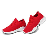 [FROM,Women's,Athletic,Sports,Shoes,Outdoor,Running,Walking,Breathable,Casual,Sneakers