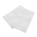 100Pcs,15x22cm,Aluminium,Storage,Packaging,Vacuum