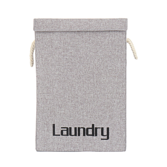 Foldable,Laundry,Hamper,Clothes,Basket,Storage,Organizer,Household,Holder