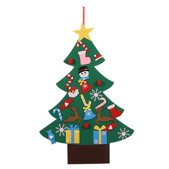 Christmas,Artificial,Hanging,Ornaments,Christmas,Decor,Christmas,Gifts