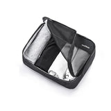Naturehike,Waterproof,Travel,Portable,Folding,Organizer,Makeup,Storage