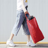 DuPont,Paper,Fitness,Outdoor,Sport,Backpack,Waterproof,Fitness,Hiking,Shoulder