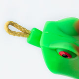 ZANLURE,8.6cm,Fishing,Artificial,Simulation,Outdoor,Fishing,Tools