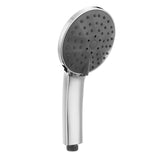 Bathroom,Shower,Spray,Bidet,Function,Mounted
