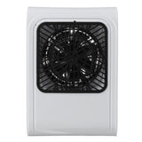Electric,Space,Heater,Quick,Heating,Portable,Electric,Heater,Office,Winter,Warmer