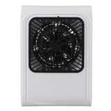 Electric,Space,Heater,Quick,Heating,Portable,Electric,Heater,Office,Winter,Warmer