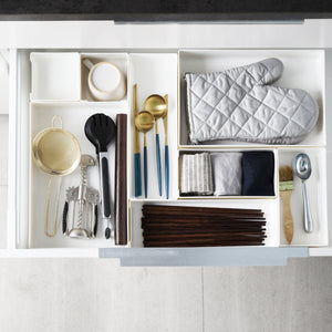 Multifunctional,Desktop,Drawer,Storage,Stationery,Storage,Plastic,Makeup,Organizer