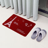 Kitchen,Bedroom,Floor,Living,Bathroom,Hallway,Entrance,Carpet
