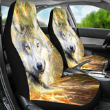 Universal,Covers,Styling,Interior,Accessories,Automobile,Style,Protect,Cover