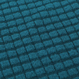 Computer,Office,Chair,Covers,Stretchable,Universal,Rotating,Chair,Slipcovers,Washable,Spandex,Protectors