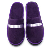 Women,Plush,Slippers,Winter,Antiskid,Flops,Indoor,Outdoor,Graden,Sandal