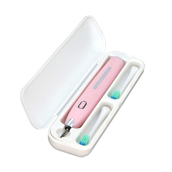 IPRee,Electric,Toothbrush,Portable,Travel,Brush,Protect,Storage,Cover
