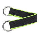 Sport,Fitness,Pulley,Forearm,Wrist,Strength,Training,Bicep,Curls,Triceps,Extensions,Fitness,Professional,Equipment