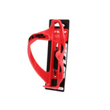 Water,Bottle,Holder,Water,Bottle,Stand,Mount,Portable,Camping,Cycling