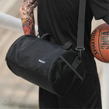Outdoor,Sport,Duffle,Backpack,Luggage,Travel,Fitness,Shoulder,Shoes,Basketball,Storage,Organizer