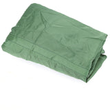 Naturehike,Portable,Single,Double,Hammock,Outdoor,Parachute,Nylon,Fabric,Hanging