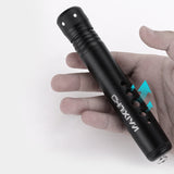 ZANLURE,Aluminum,Alloy,Change,Handle,Fishing,Handle,Outdoor,Portable,Fishing
