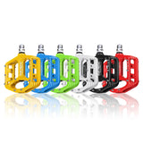SHANMASHI,MG5051,Mountain,Pedals,Sealed,Cycling,Bicycle,Pedals