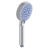 Shower,Adjustable,Water,Saving,5Mode,Shower,Water,Pressure,Shower