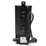 Water,Fresh,Internal,Aquarium,Turtle,Reptile,Power,Filter