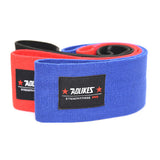 KALOAD,Polyester,Resistance,Bands,Elastic,Bands,Fitness,Squat,Sports,Tension