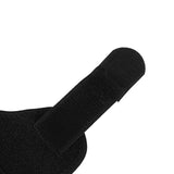 Wrist,Support,Brace,Thumb,Spica,Support,Breathable,Sports,Medicine,Thumb,Stabilizer