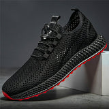 Lightweight,Tennis,Shoes,Sport,Athletic,Running,Sneakers